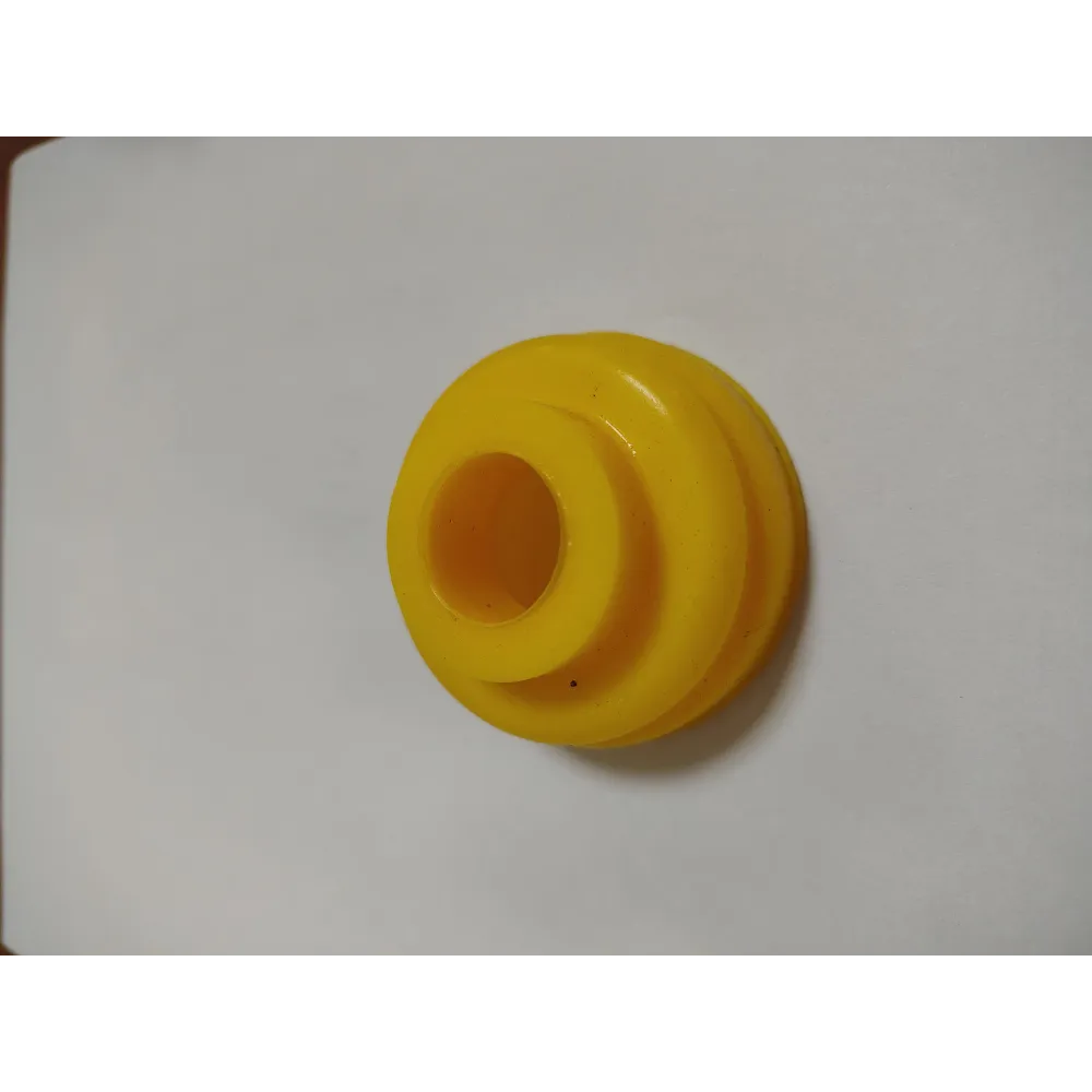 Чохол наконечника кермової тяги А35.32.005-Б МТЗ 80, МТЗ 82