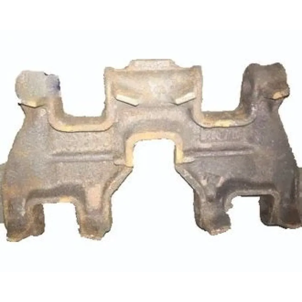 Ланка гусениці 150.34.101 ХТЗ T-150, ХТЗ T-150Г(ХТЗ)