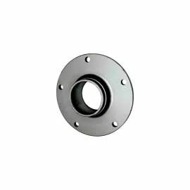 Корпус ступиці