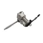 Механізм кермового управління 21213-340001000