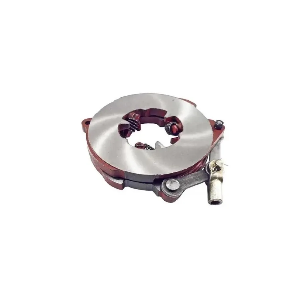 Диски тормоза 50-3502030 МТЗ 80, МТЗ 82