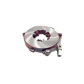 Диски тормоза