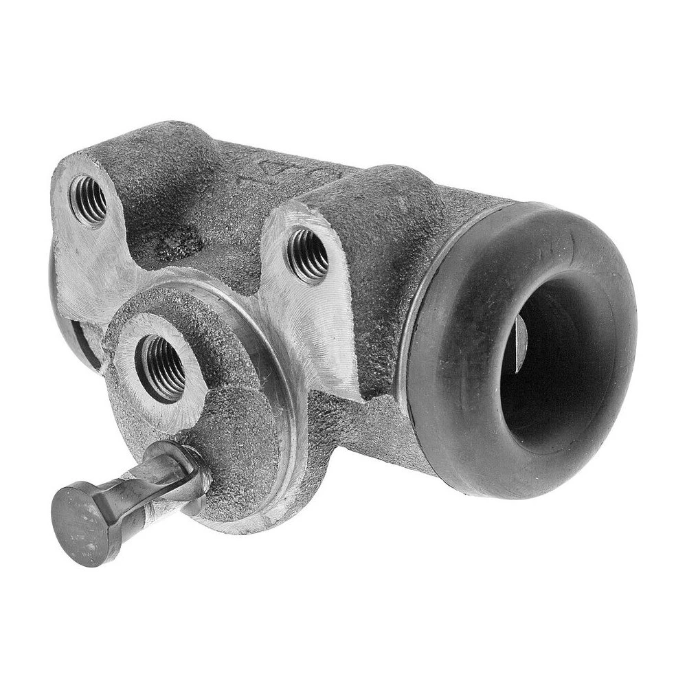 Цилиндр тормоза заднего 4301-3502040 ГАЗ 53