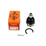 Опора кульова SB3881