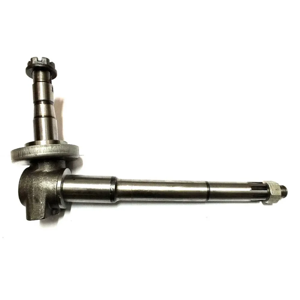 Цапфа правая 70-3001085-01 МТЗ 80, МТЗ 82