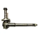 Цапфа правая 70-3001085-01 МТЗ 80, МТЗ 82