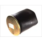 Пневморесора зі склянкою SP 55940-K