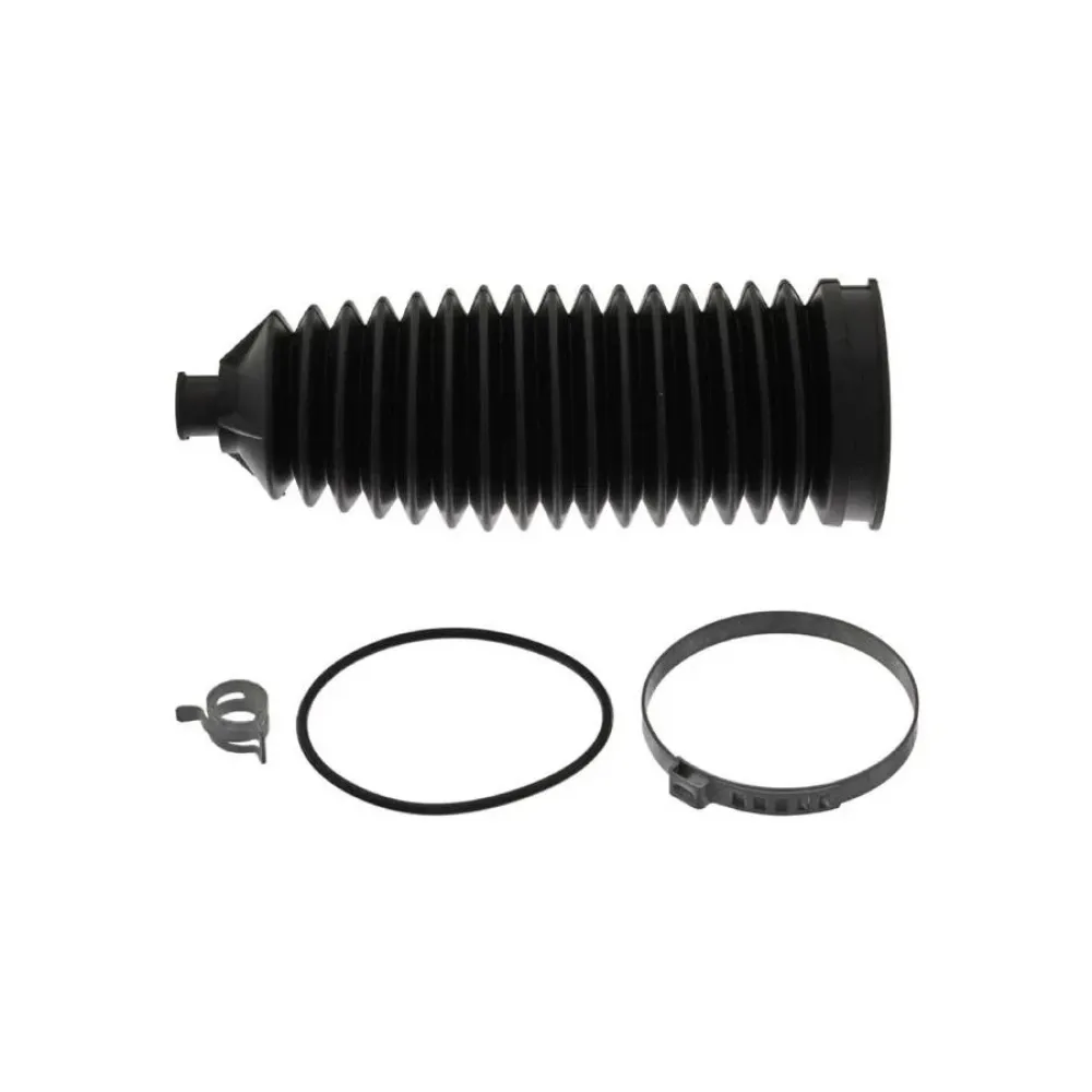 Пыльник рулевой рейки 23844