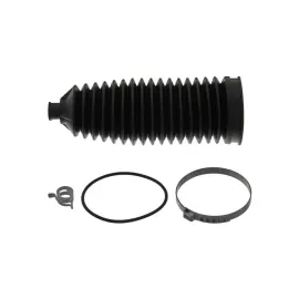 Пыльник рулевой рейки