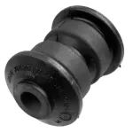 Сайлентблок важеля ME-SB-2255