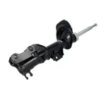Амортизатор передній G8403