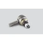 Наконечник кермової тяги правий 4301-3414056