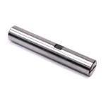 Шкворінь 120-3001019 ЗІЛ 130