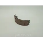 Колодка стояночного тормоза 51-3507014 ГАЗ 53