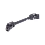 Вал кермового керування проміжний 2121-3401092