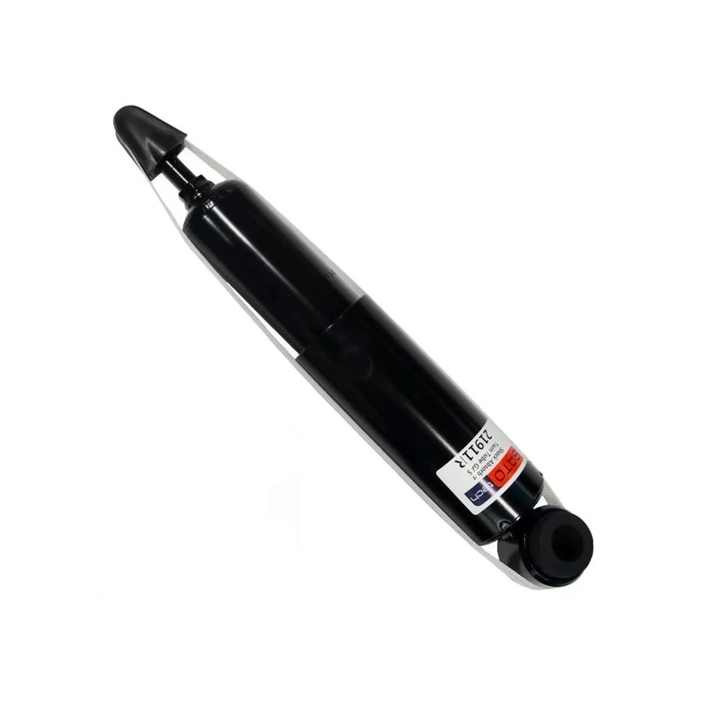 Амортизатор задній 21911R Toyota Hiace