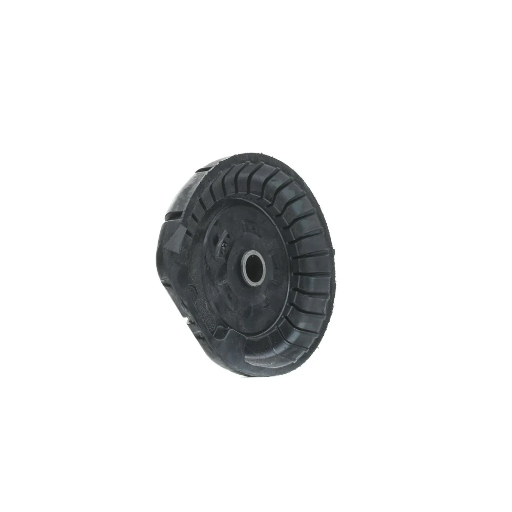 Опора переднього 803 066 Volvo XC90