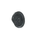 Опора переднього 803 066 Volvo XC90