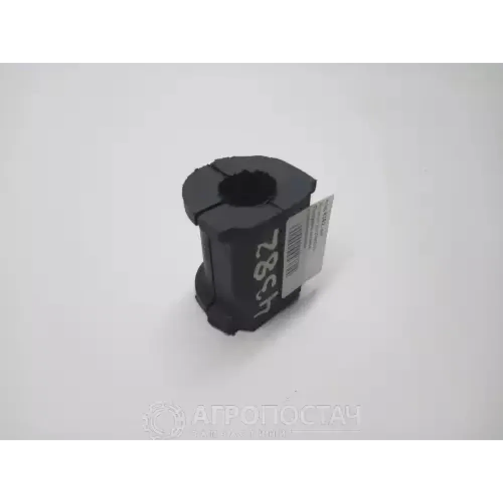 Подушка штанги стабілізатора 20-2906040 ГАЗ 24