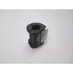 Подушка штанги стабілізатора 20-2906040 ГАЗ 24