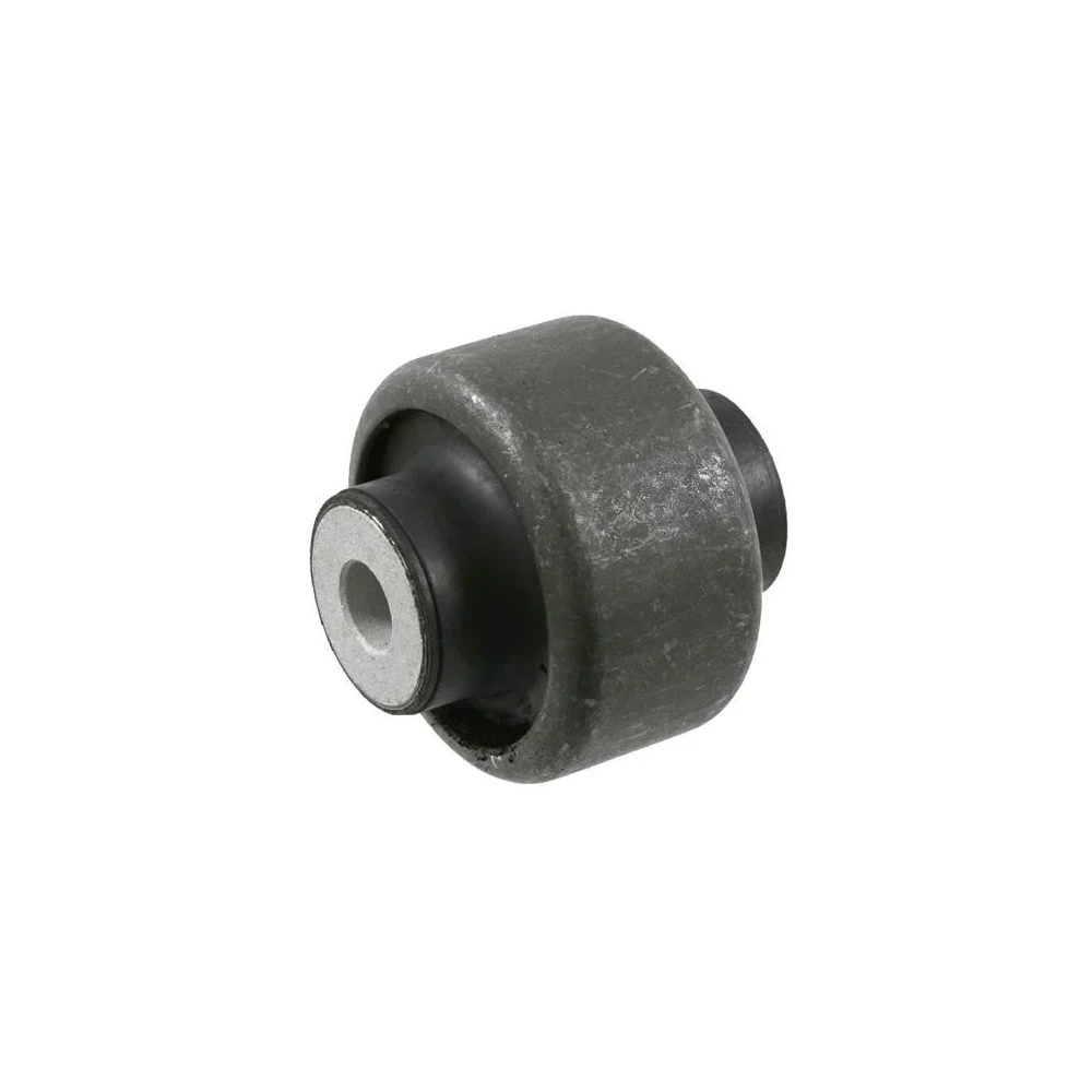 Сайлентблок рычага 21852 Mercedes-Benz V-Class