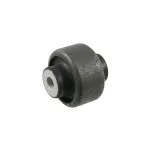 Сайлентблок рычага 21852 Mercedes-Benz V-Class