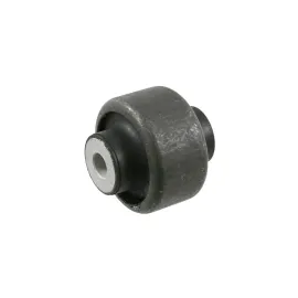 Сайлентблок рычага