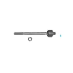 Тяга кермова VKDY 326018 Renault Kangoo, Renault Megane