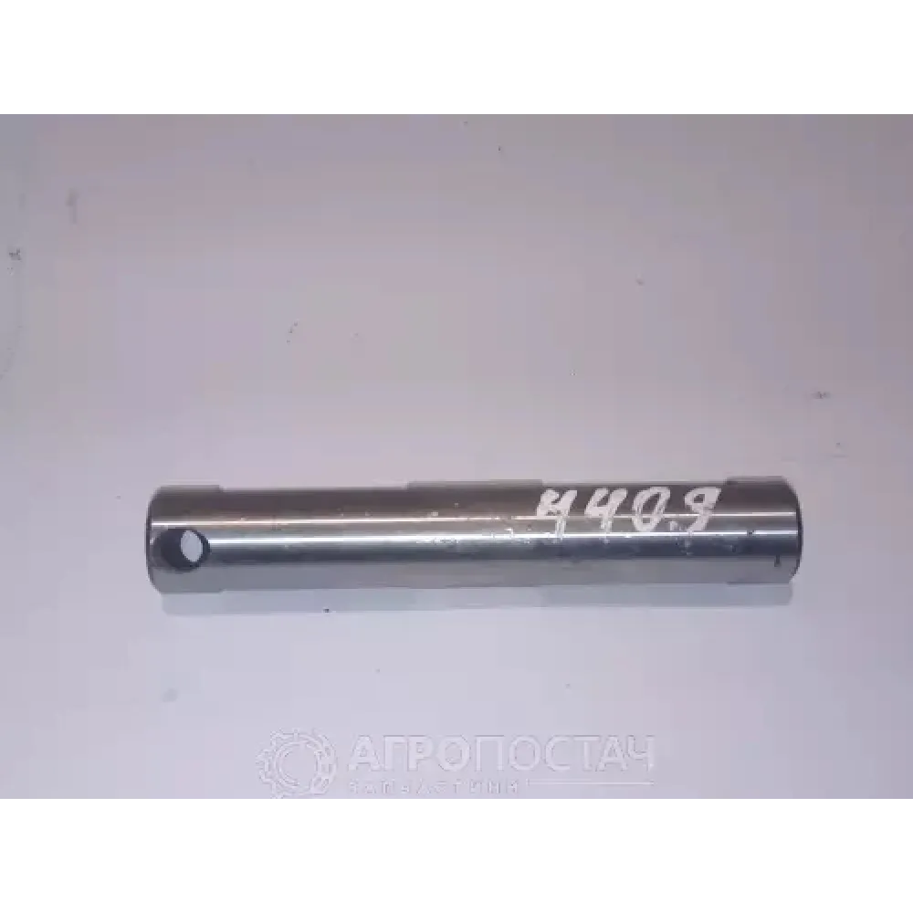 Вісь сателіта КПП Т25-2403062 ЛТЗ Т-40