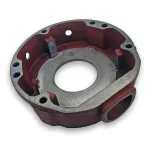 Кожух тормоза 70-3502035 МТЗ 80, МТЗ 82