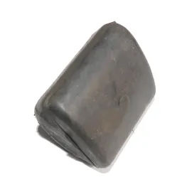 Подушка ресори задньої додаткової