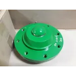 Ступица колеса опорного AA66906