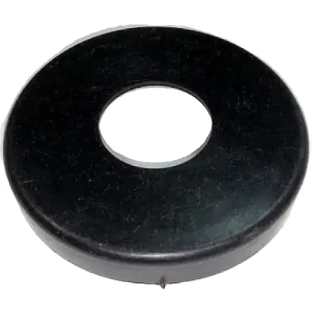 Ковпачок ступиці прикочувального колеса H 041.22.401