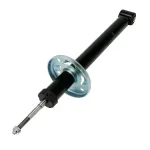 Амортизатор задній RD.2870.443.800 Chery Amulet