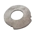 Диск гальма заднього 1522-3502037-Б МТЗ 1522(МТЗ), МТЗ 1523