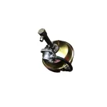 Усилитель вакуумный тормозов 5312-3550010 ГАЗ 53