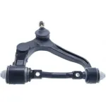 Важіль підвіски верхній правий 0124-LH154RH Toyota Hiace