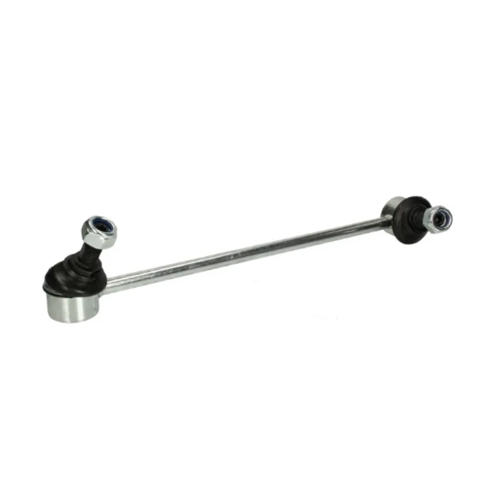 Стойка стабилизатора правая ME-LS-3819 Mercedes-Benz V-Class, Mercedes-Benz Viano