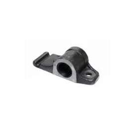 Ушко рессоры со втулкой