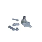 Опора кульова 825 0250 10 Mercedes-Benz V-Class, Mercedes-Benz Viano
