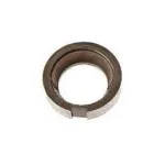 Вкладиш тяги кермовий 52-3003067 ГАЗ 52