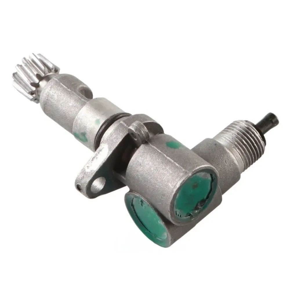 Привод спидометра на 9 зубьев 2103-1702150