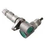 Привод спидометра на 9 зубьев 2103-1702150