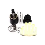 Шарнир внутренний