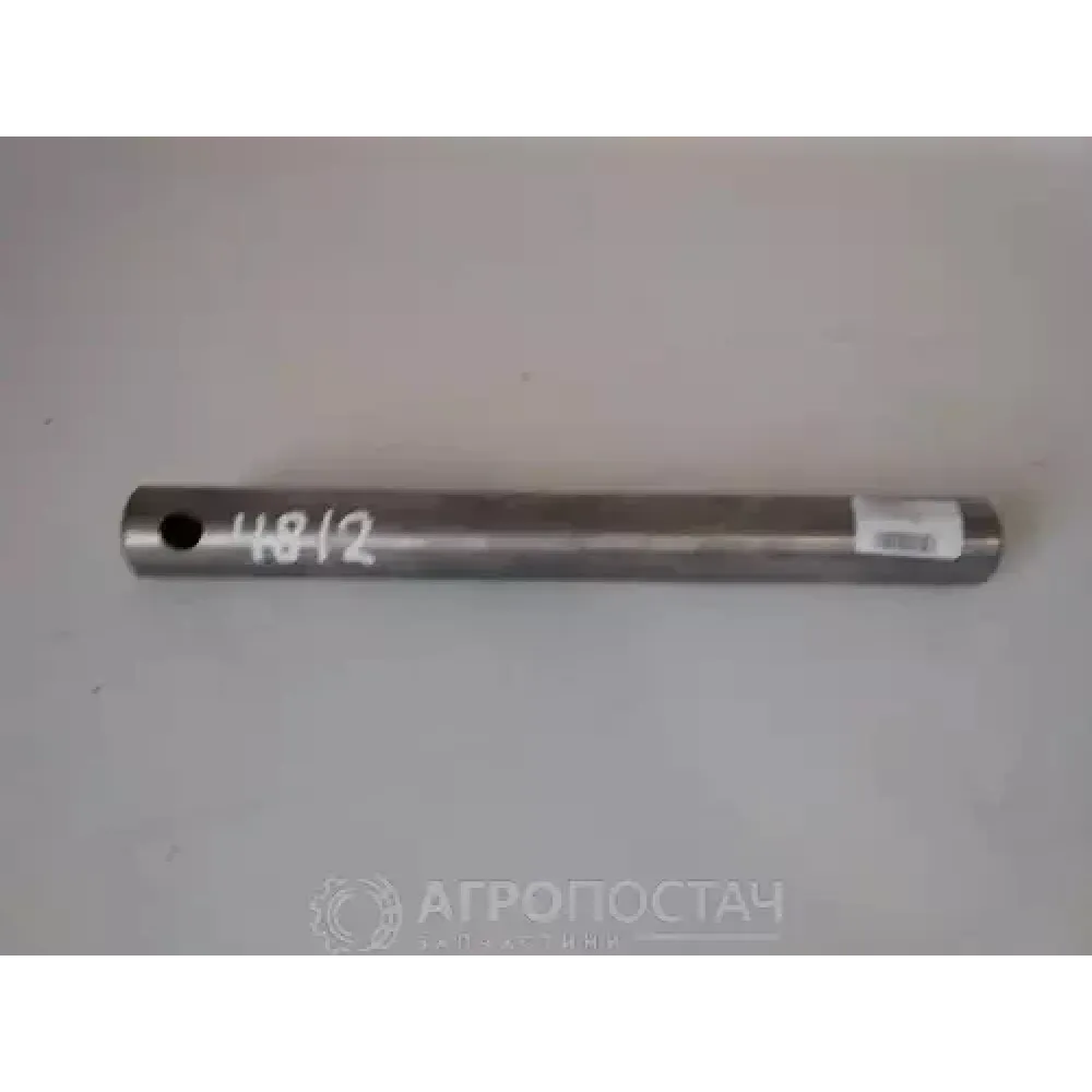 Вісь хитання 25.31.122 ЛТЗ Т-25, ХТЗ 2511