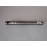 Вісь хитання 25.31.122 ЛТЗ Т-25, ХТЗ 2511