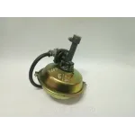 Підсилювач вакуумний гальм 5312-3550010К ГАЗ 53