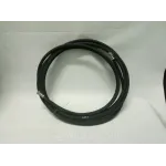 Вісь колеса натяжного 24-21-123