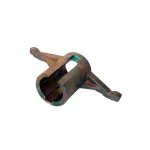 Важіль механізма керування поворотом 35-13-9