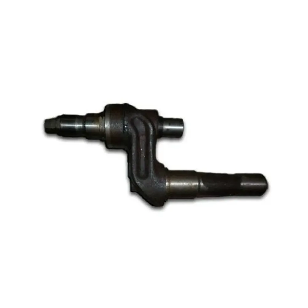 Вісь колінчаста 150.32.012 ХТЗ T-150, ХТЗ T-150К(ХТЗ)